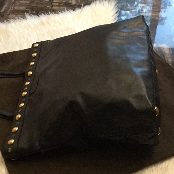 Very nice large tote. - Picture 6 of 12